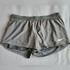 Nike Dri-Fit Shorts